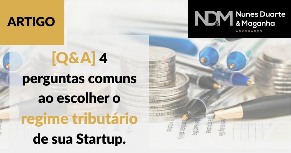Desmistificando o DAS: O Boleto Único que Simplifica Tudo - inspiração 1