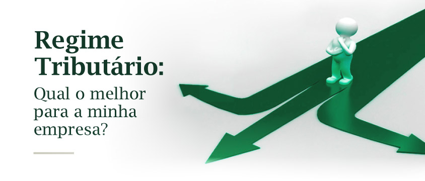 Fator R: O Ponto de Atenção no Simples Nacional - inspiração 2