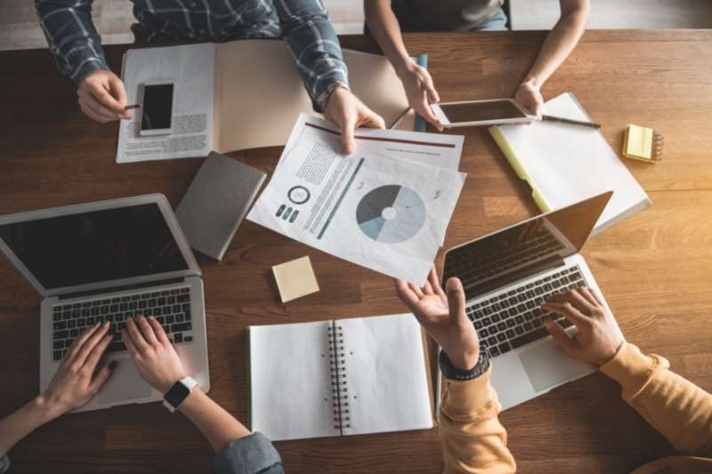 Contribuições Previdenciárias: INSS e o Papel do MEI - inspiração 1