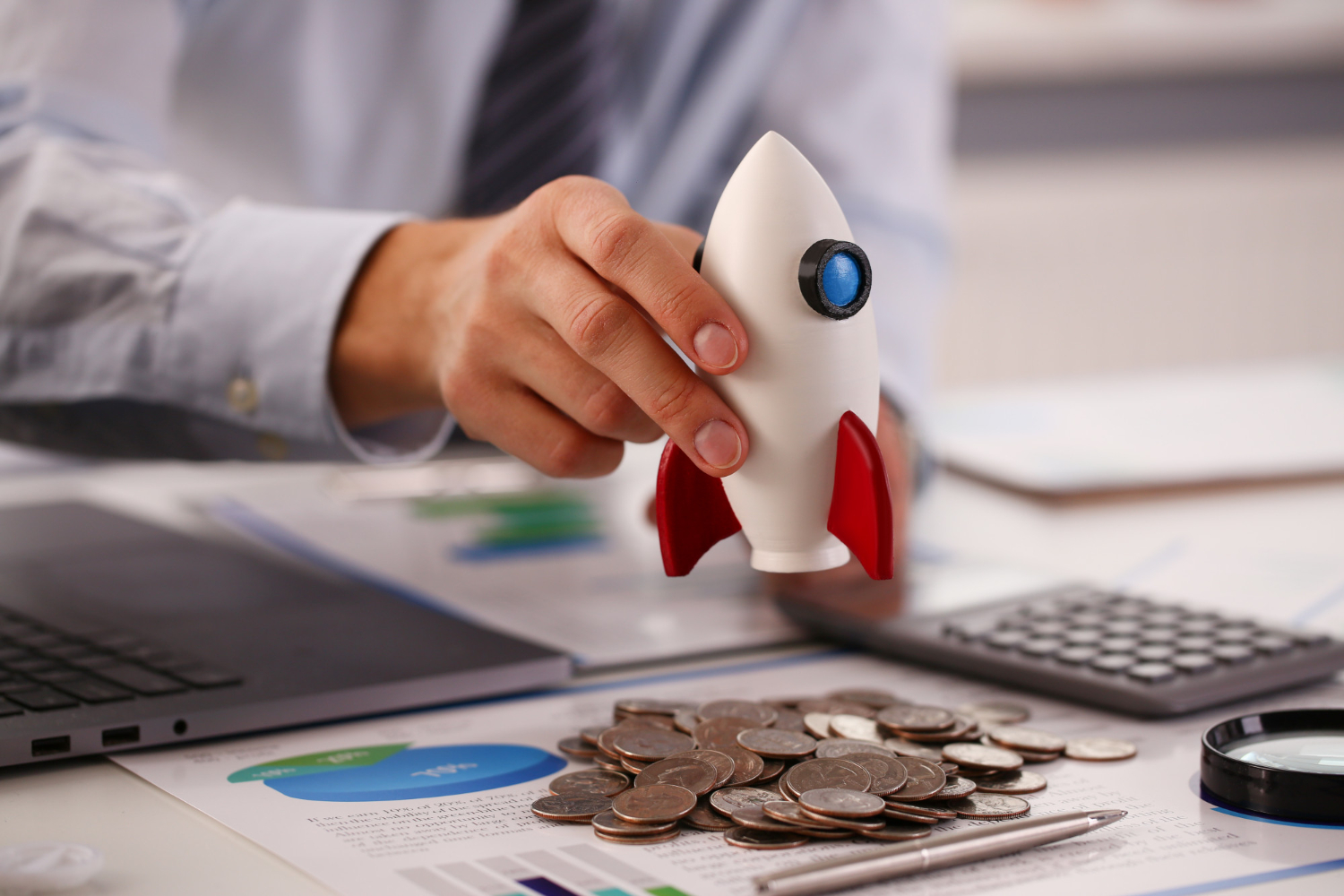 O Impacto do Crescimento no Seu Regime Tributário - inspiração 2