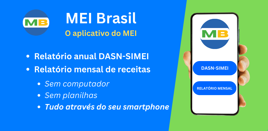 Benefícios de Manter o Relatório Atualizado - inspiração 2