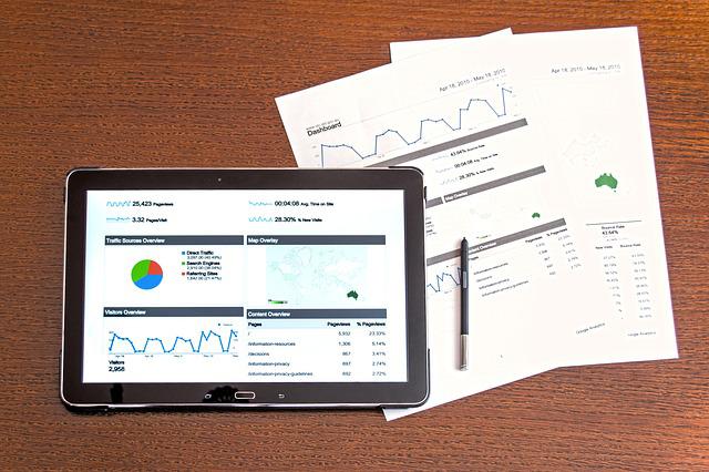 Como Acessar a Plataforma para o Relatório - inspiração 1