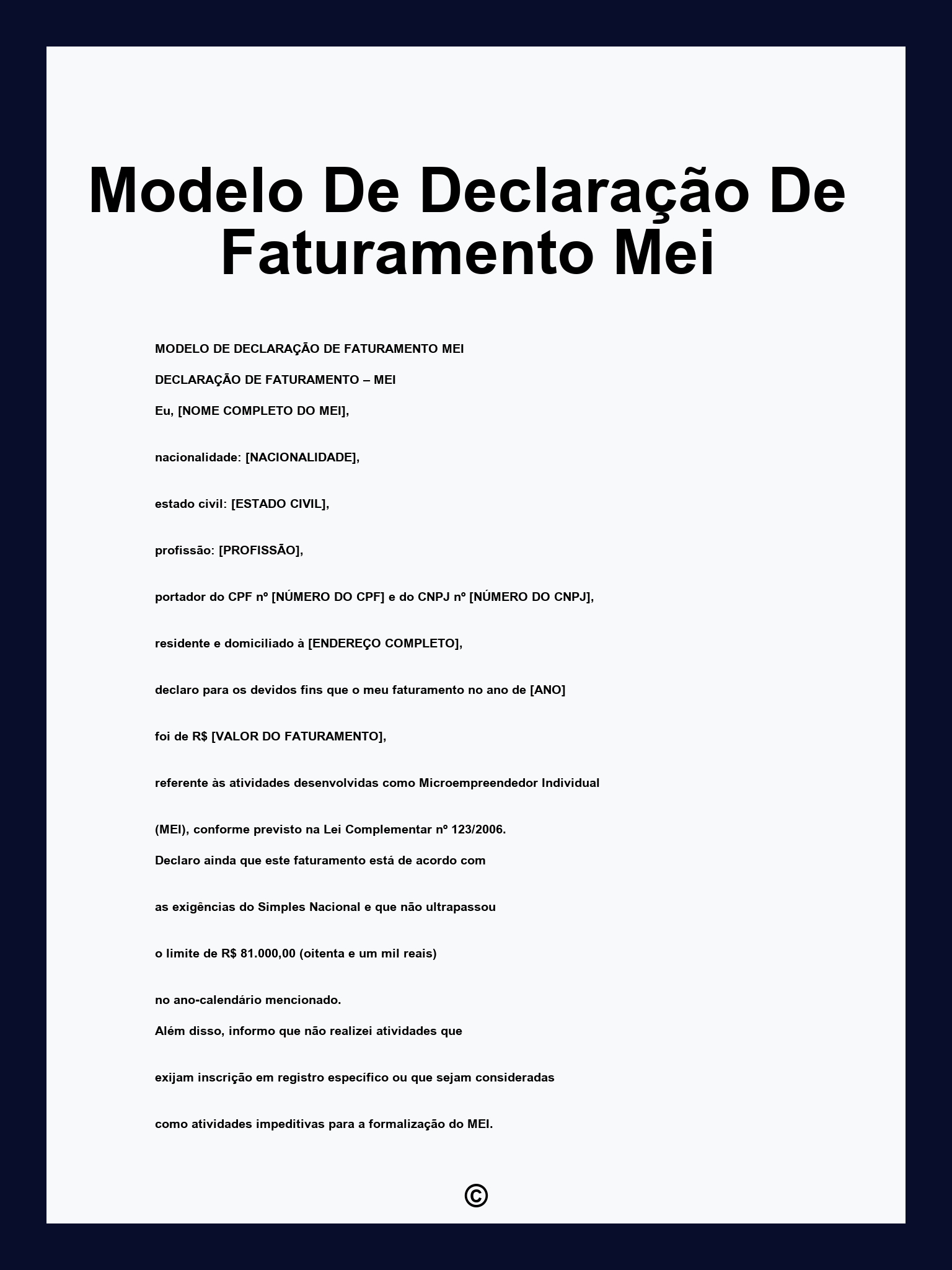 Erros Comuns no Relatório Mensal e Como Evitá-los - inspiração 1