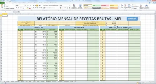 Prazos e Períodos de Entrega: Fique Atenta! - inspiração 1