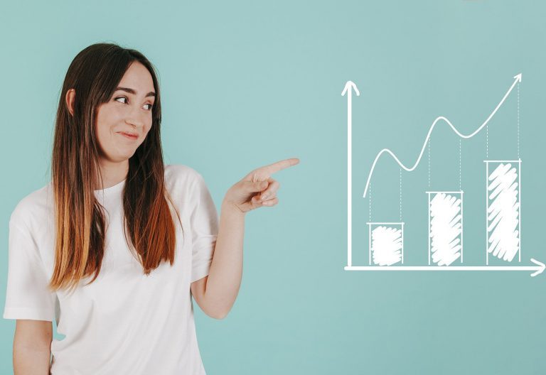 Guardando o Relatório: Por Quanto Tempo? - inspiração 1