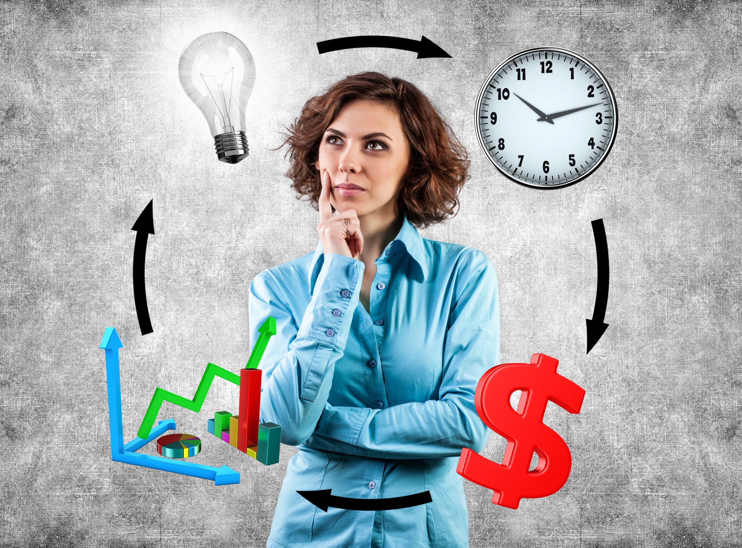 O Que É, De Fato, Remuneração Estratégica?