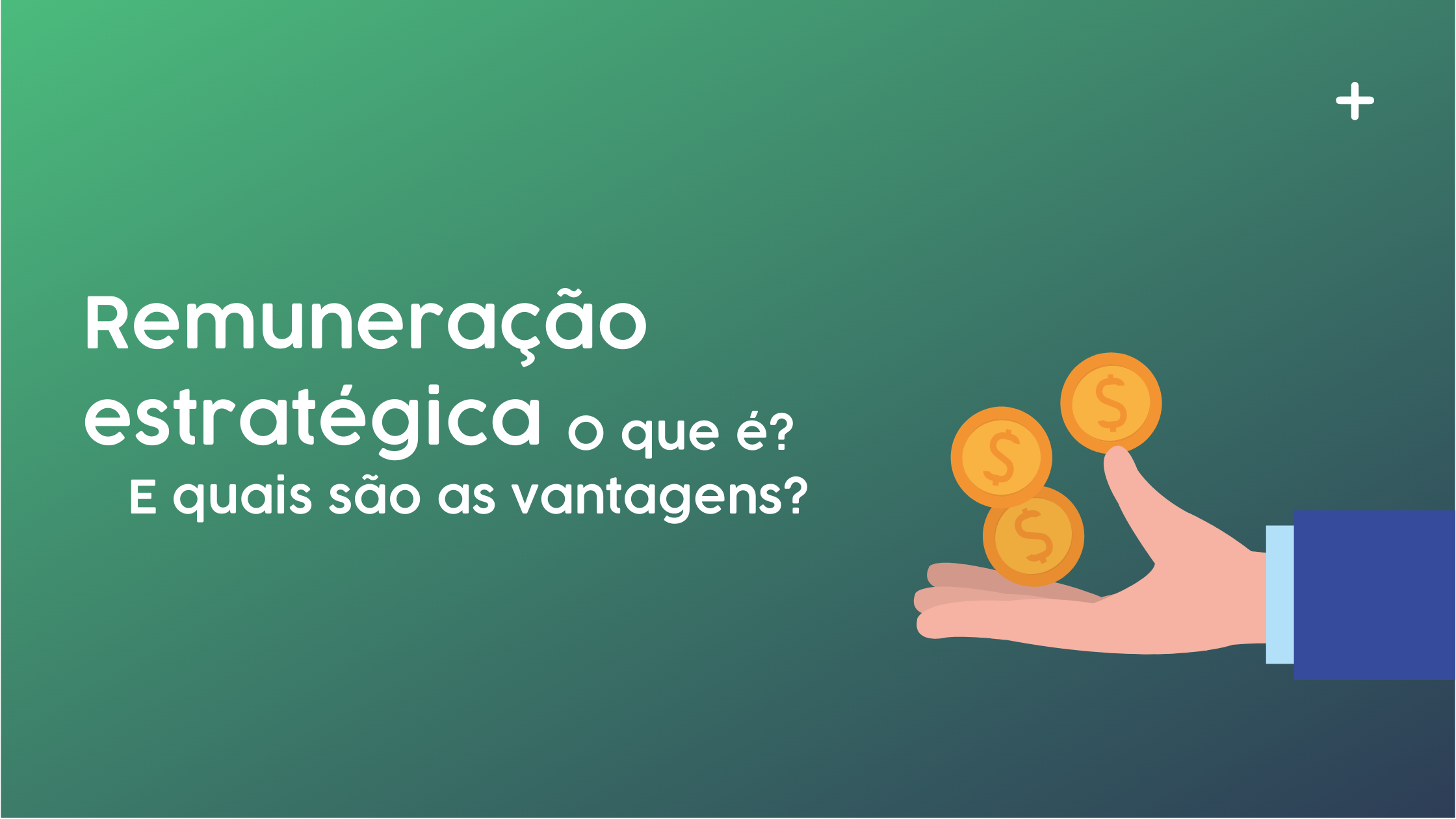 Os Pilares: Componentes Essenciais Para o Seu Plano