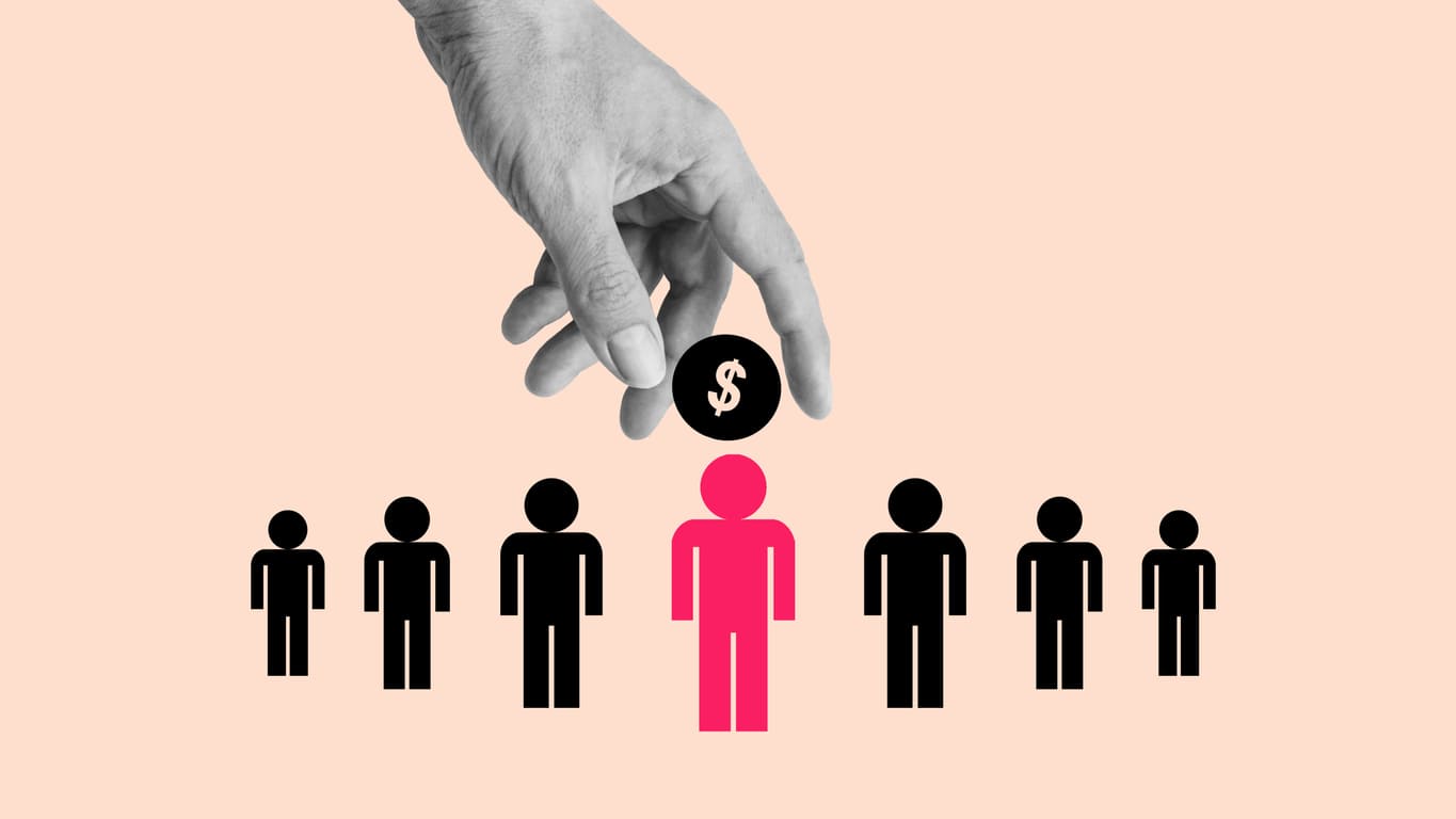 Os Benefícios que Você Vai Colher: Resultados Tangíveis