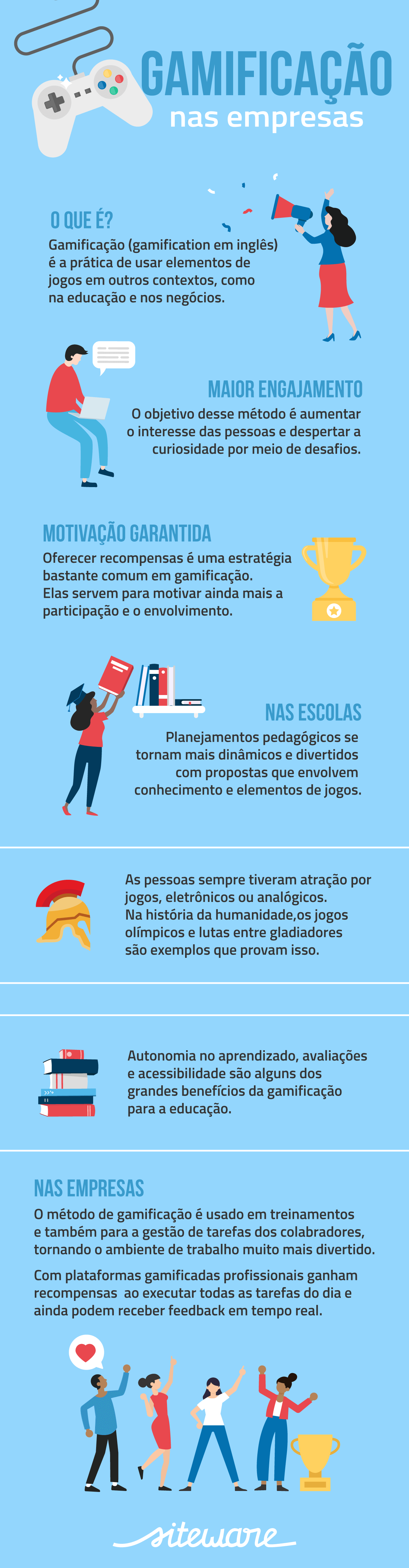 Erros Comuns e Como Evitá-los na Remuneração Estratégica