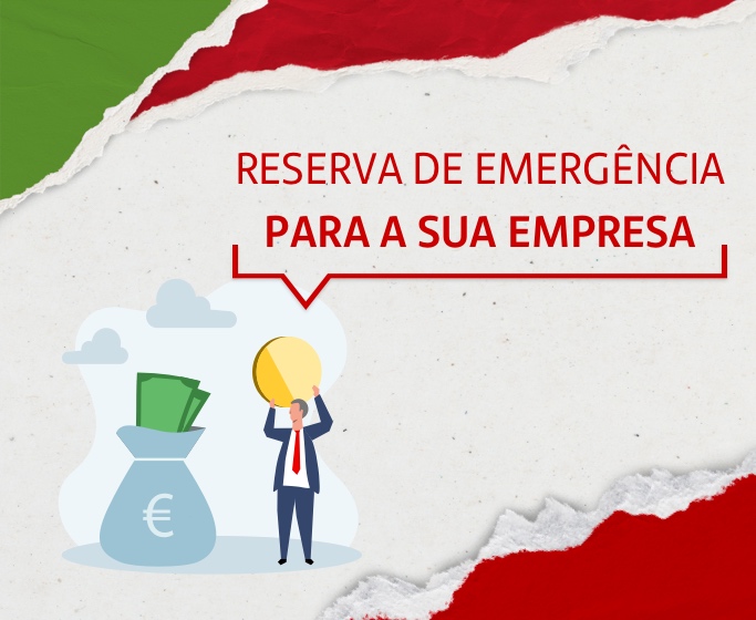 Quanto Guardar: O Valor Ideal para a Sua Empresa e Como Calcular