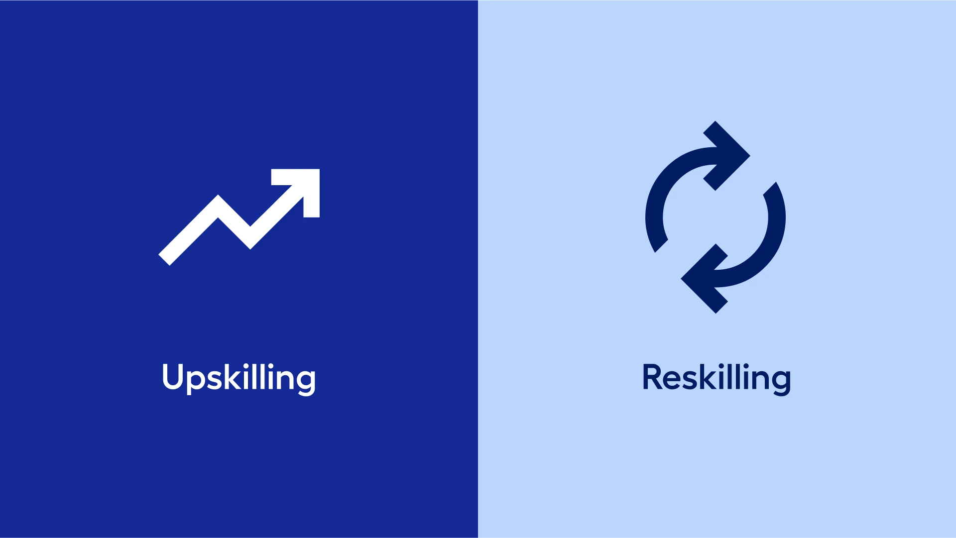 Entenda o Que é Reskilling: Reinvente Seu Perfil Profissional - inspiração 1