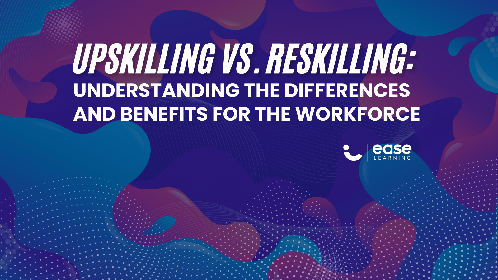 O Papel das Soft Skills: Habilidades Comportamentais Essenciais - inspiração 1