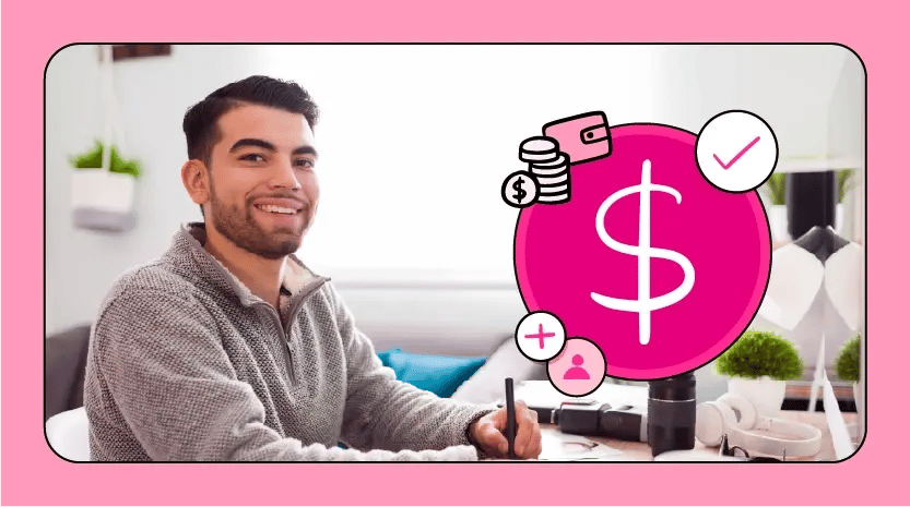 Comunicação Transparente: Conectando RH e Finanças - inspiração 2