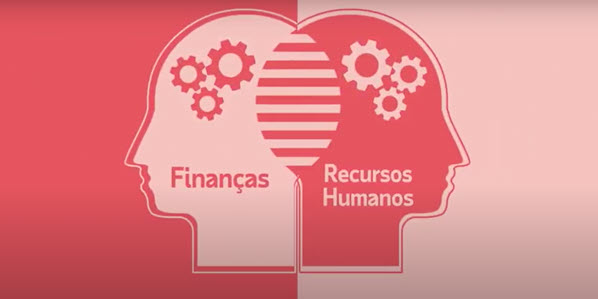 Planejamento Tributário Inteligente: Evitando Surpresas - inspiração 1