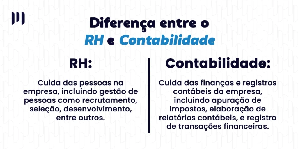 Desenvolvimento Profissional Contínuo: Engajando Sua Equipe - inspiração 1