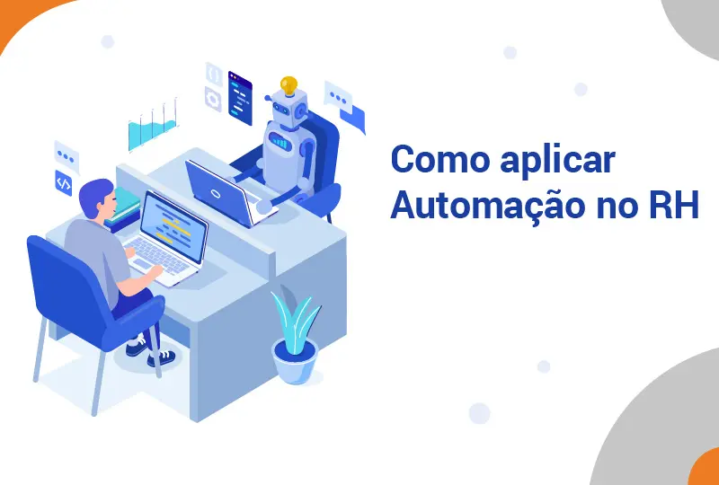 Admissão Descomplicada: Automatizando Processos de Onboarding - inspiração 1