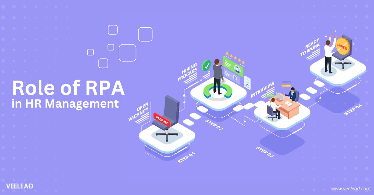 Segurança e Conformidade: Reduzindo Riscos com Processos Padronizados - inspiração 1