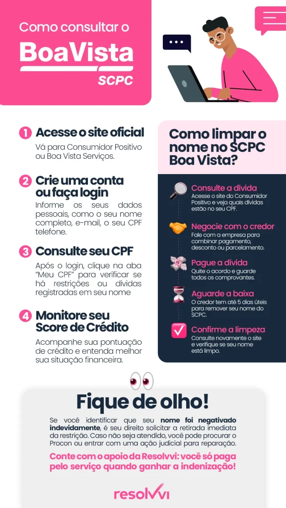 A Importância da Manutenção Contínua do Seu Score - inspiração 2