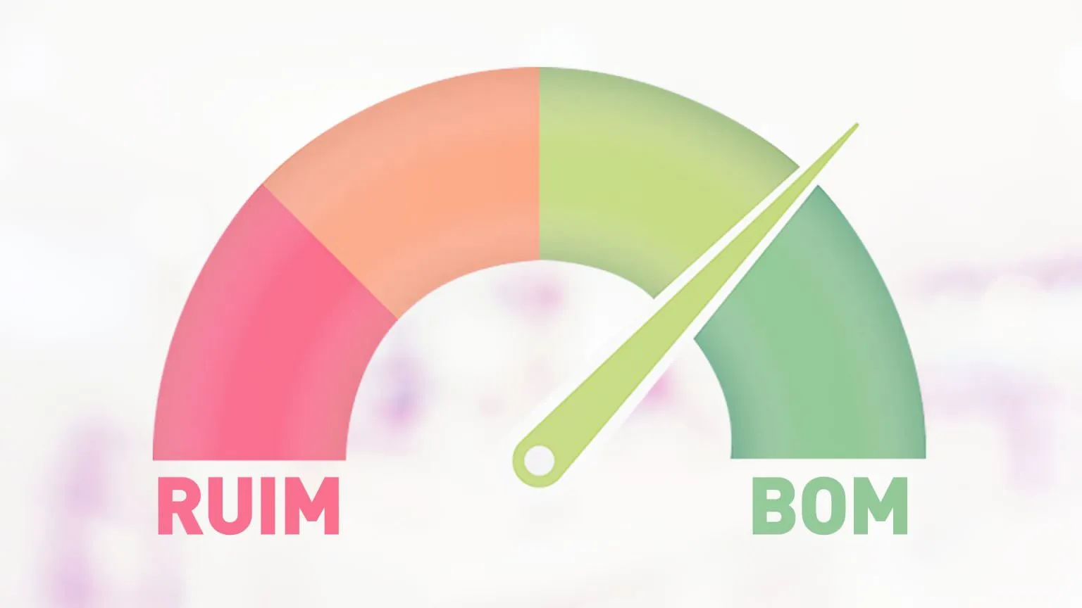 Quais Fatores Influenciam Seu Score em Ambas as Bureaus? - inspiração 2