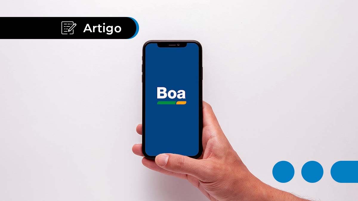 Mitos Comuns Sobre Score de Crédito desmistificados - inspiração 1