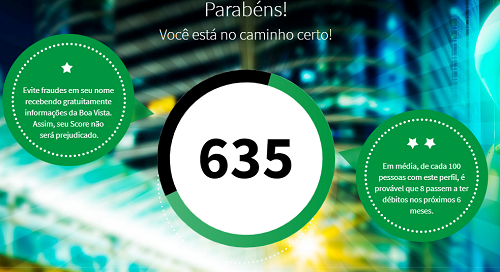 Erros Que Podem Derrubar Sua Pontuação Agora Mesmo - inspiração 1