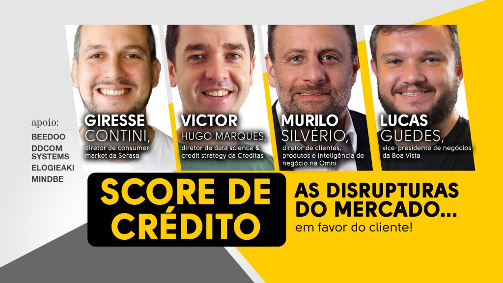Erros Que Podem Derrubar Sua Pontuação Agora Mesmo - inspiração 2
