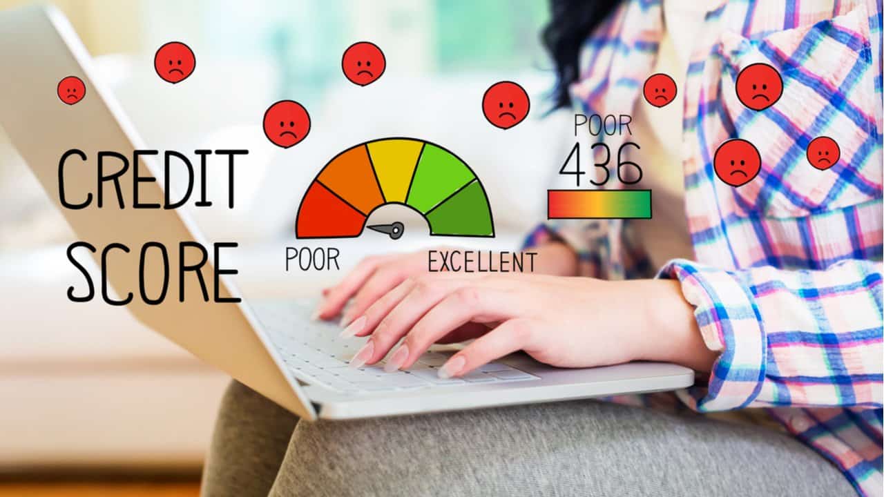 Estratégias Práticas Para Turbinar Seu Score - inspiração 1