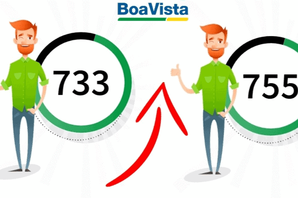 Estratégias Práticas Para Turbinar Seu Score - inspiração 2