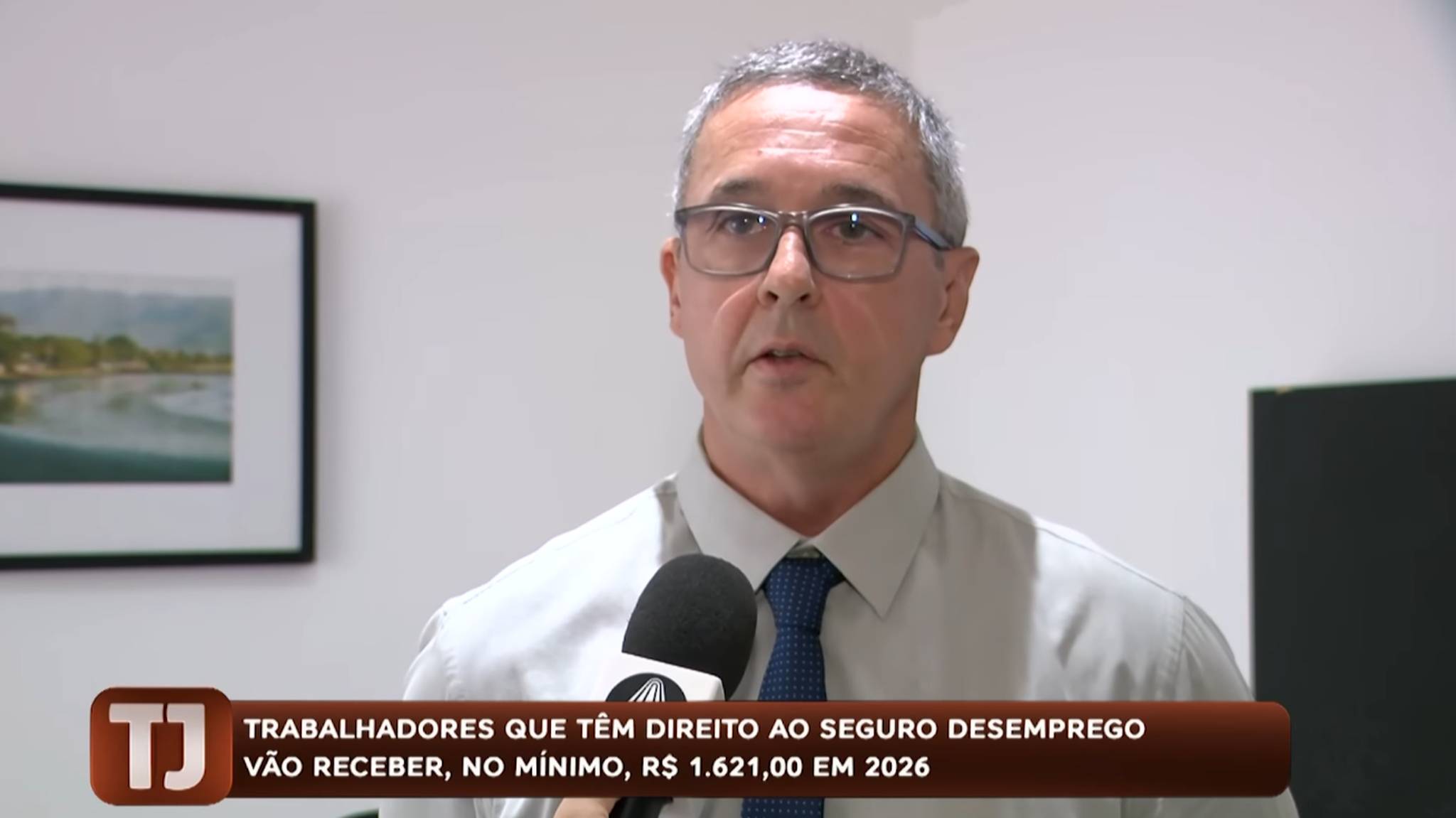 Manutenção do Benefício em Casos Específicos - inspiração 1