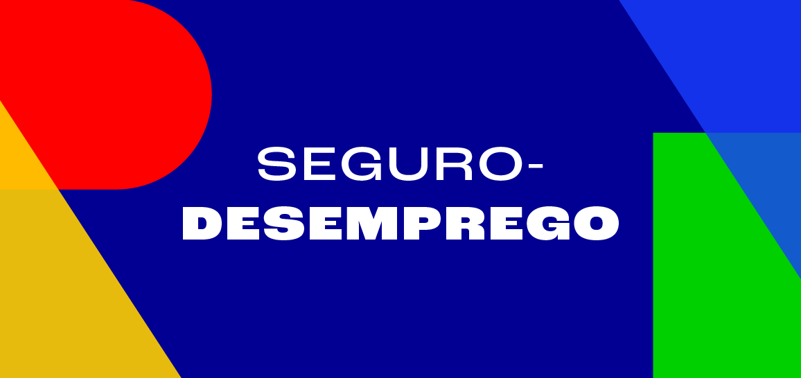 Manutenção do Benefício em Casos Específicos - inspiração 2