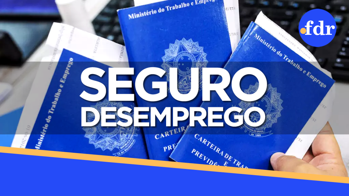 Onde e Como Fazer o Pedido? - inspiração 2