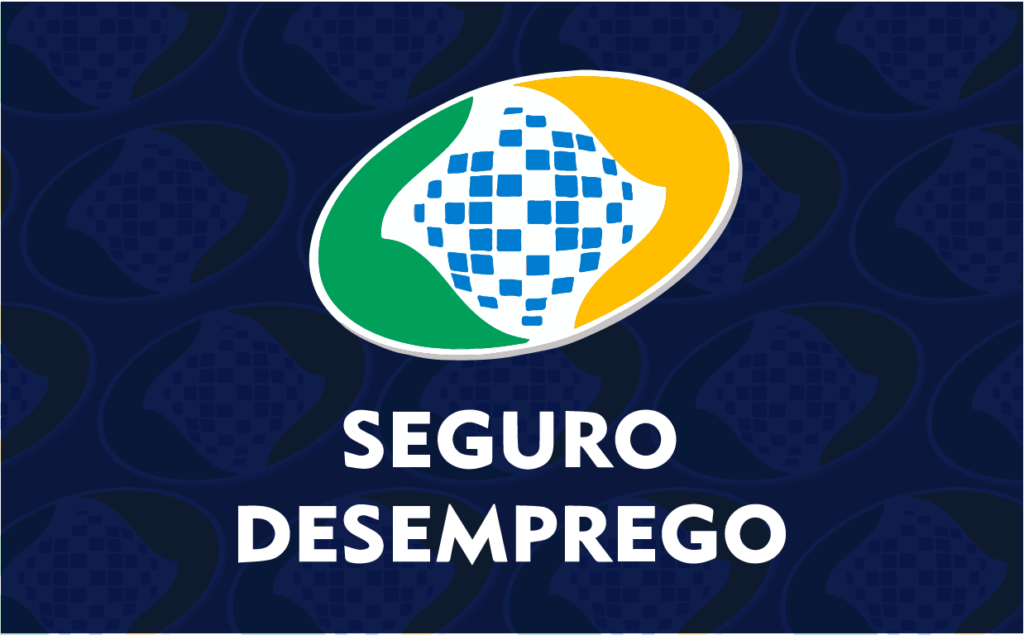 Como Acompanhar o Andamento do Seu Pedido? - inspiração 1