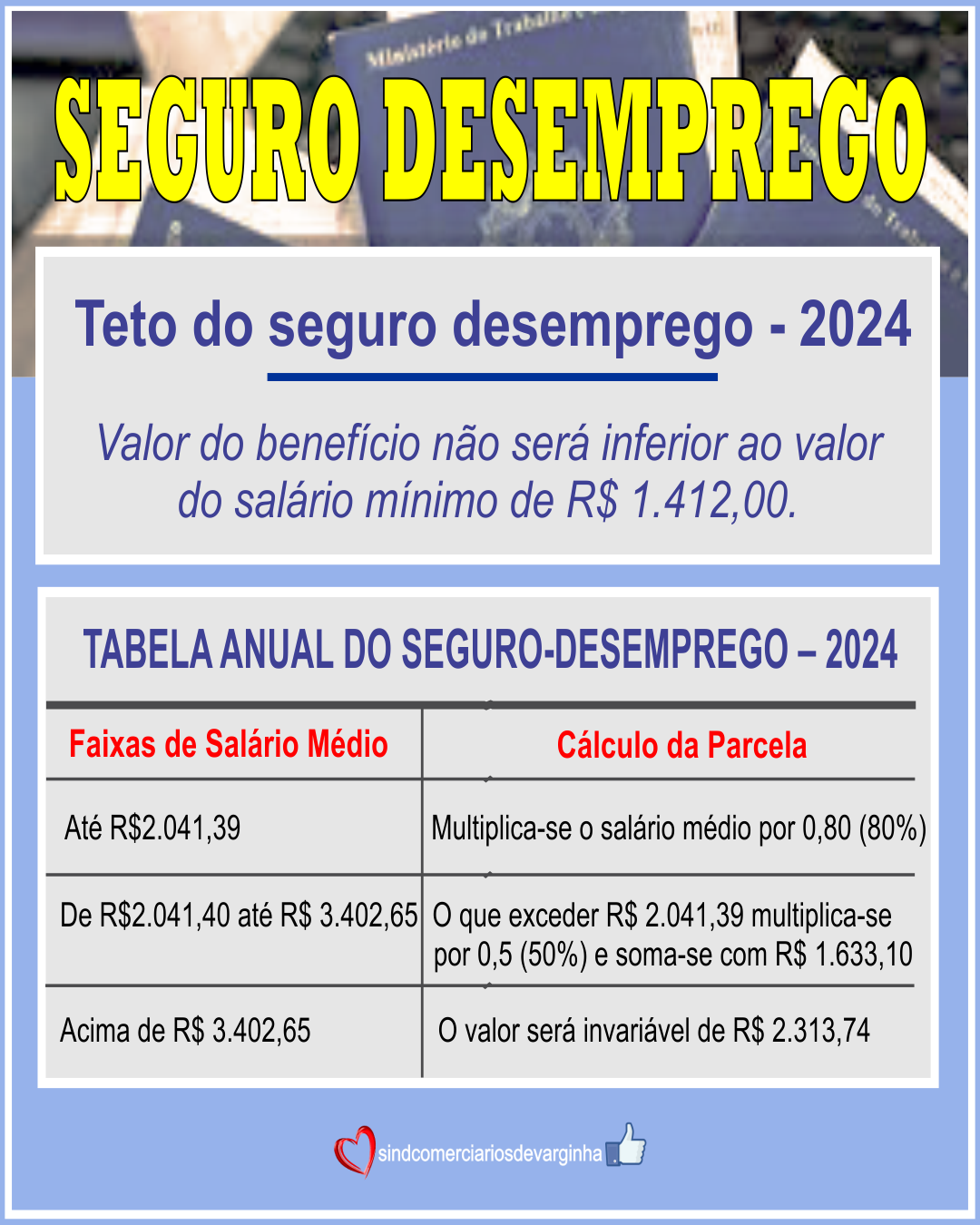 Como Acompanhar o Andamento do Seu Pedido? - inspiração 2