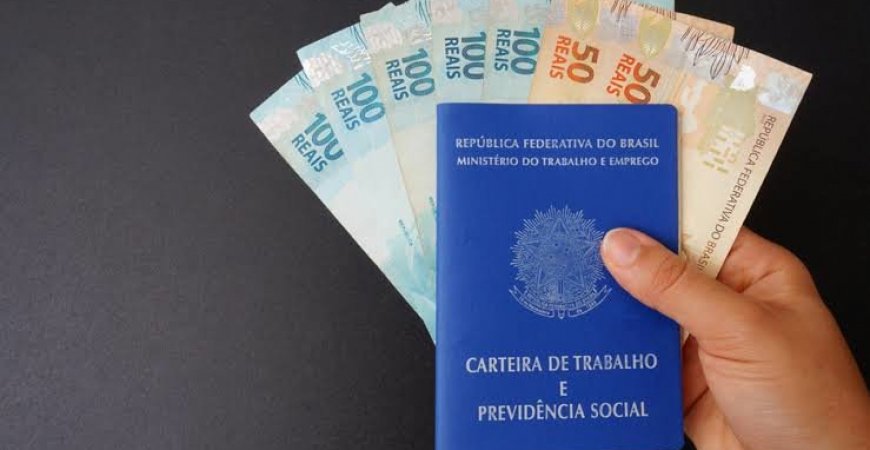 O que Fazer se o Pedido For Negado? - inspiração 1