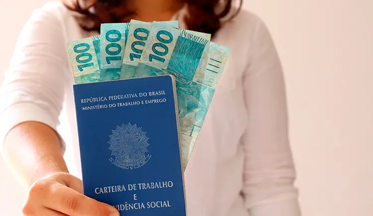 Requisitos para Ter Direito ao Seguro-Desemprego - inspiração 1
