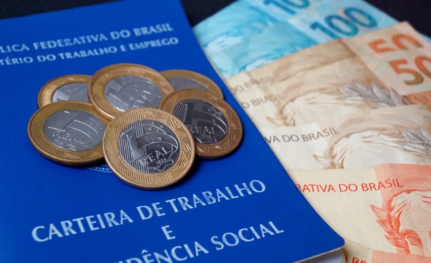 Número de Parcelas e Valor do Seu Benefício - inspiração 1