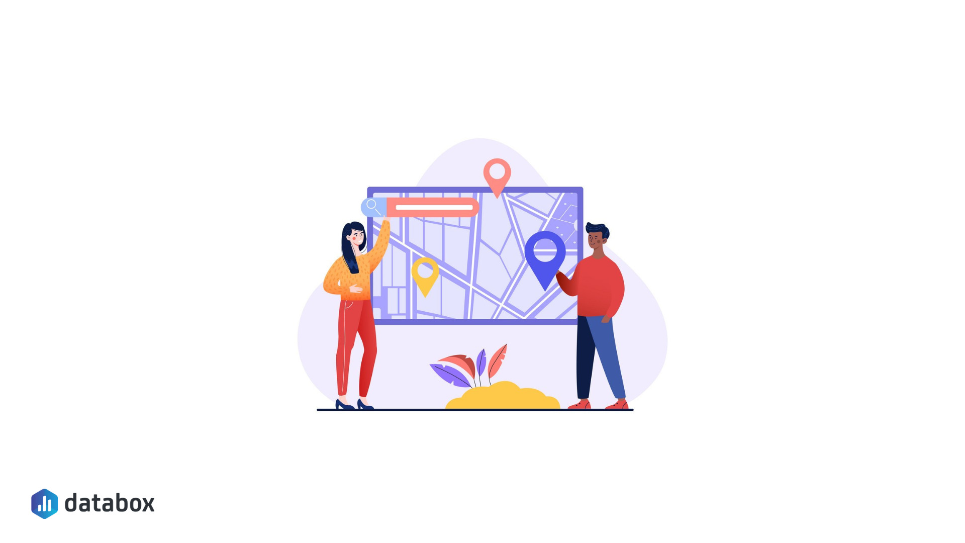 Avaliações e Prova Social: O Poder da Opinião do Cliente