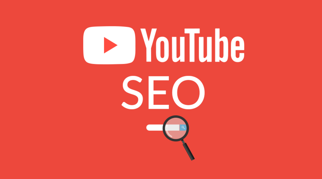 SEO para YouTube em 2025: A Virada de Chave que Você Precisa Entender