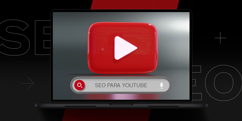 Os 5 Pilares Essenciais para o Sucesso no YouTube (Direto ao Ponto!)