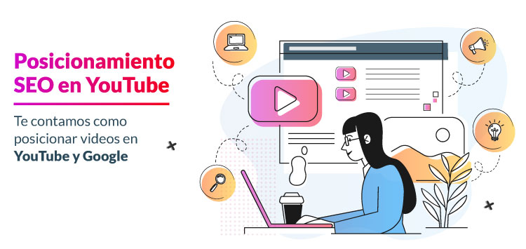 Ferramentas que Uso e Recomendo (Na Prática para Seu Canal!)