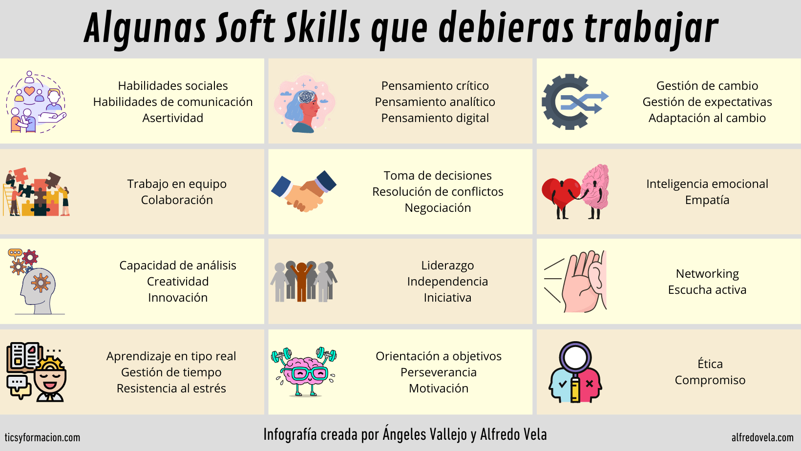 Criatividade e Inovação: Gerando Ideias Que Fazem a Diferença - inspiração 2