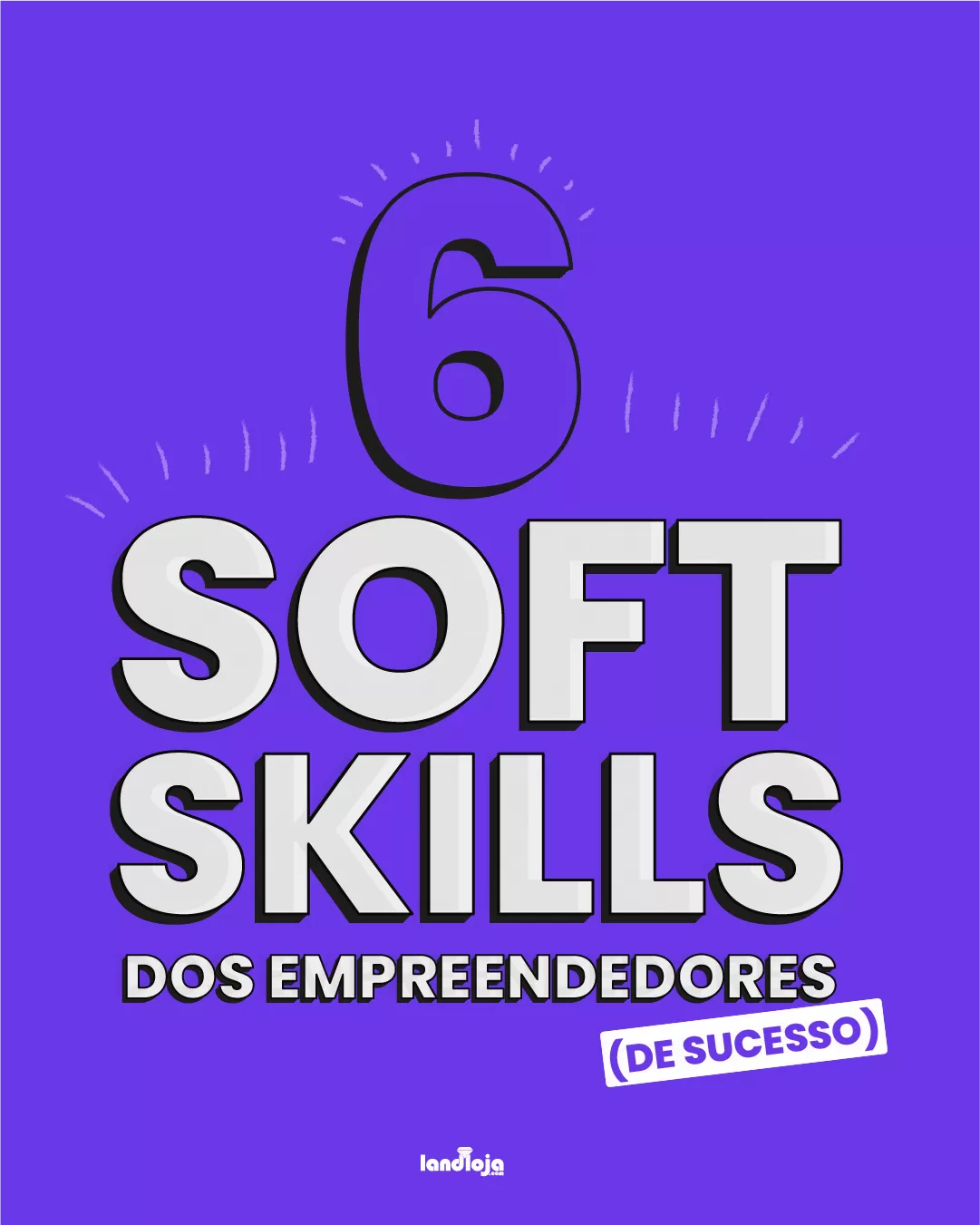Liderança Inspiradora: Guiando Sua Equipe Para o Topo - inspiração 1