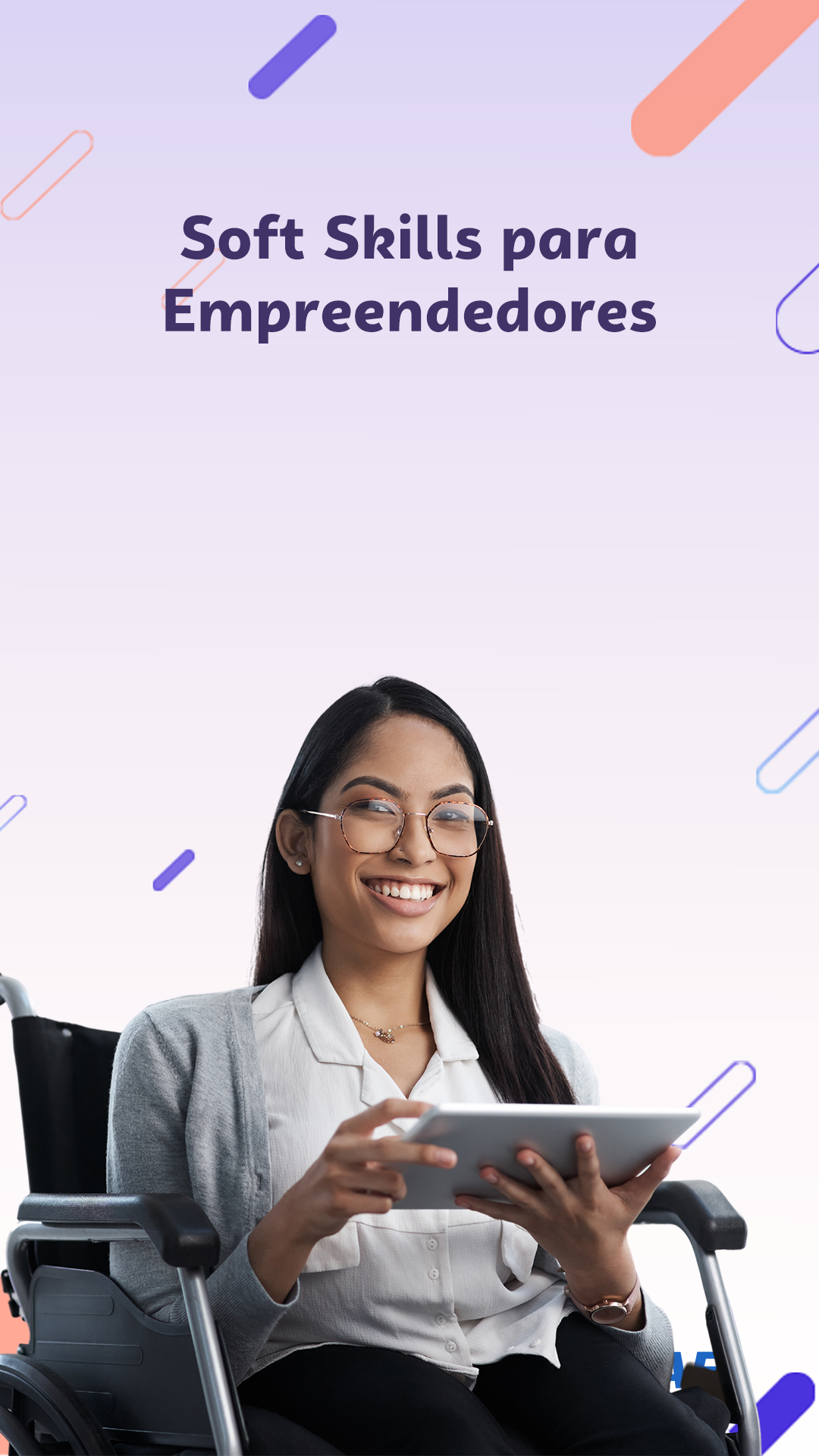 Gestão do Tempo: Organizando Sua Rotina Para Máxima Eficiência - inspiração 1