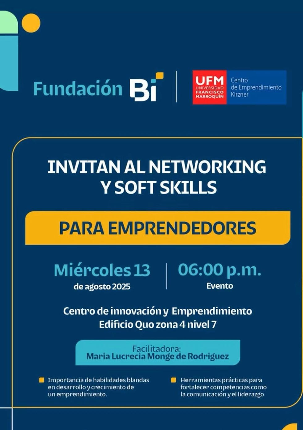 Negociação Eficaz: Fechando Bons Negócios Sempre - inspiração 2
