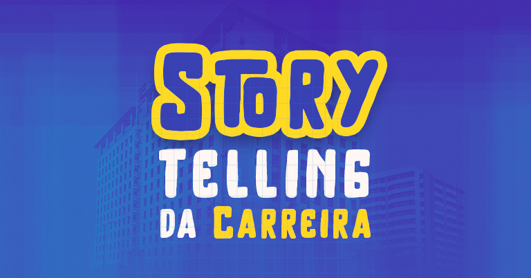 Medindo o Sucesso do Seu Storytelling Profissional - inspiração 1
