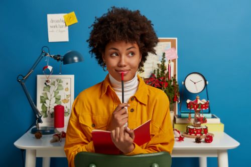 Medindo o Sucesso do Seu Storytelling Profissional - inspiração 2