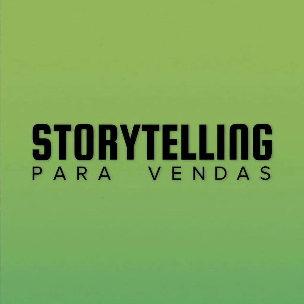 Adaptando Sua História Para Diferentes Contextos Profissionais - inspiração 1