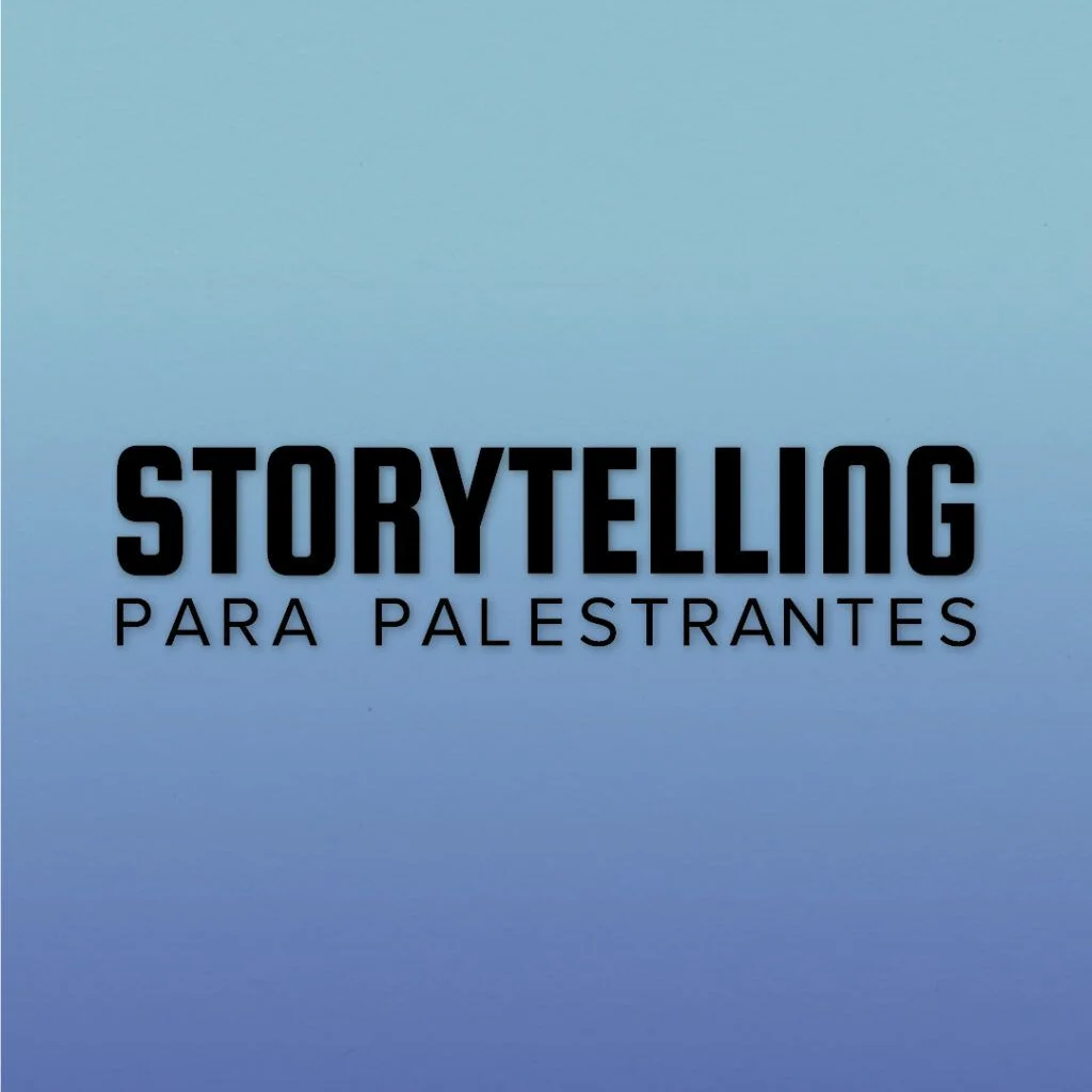 Usando o Storytelling em Currículos e Perfis Online - inspiração 1