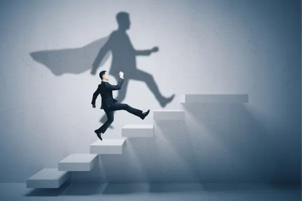Aprimorando Suas Habilidades de Comunicação e Apresentação - inspiração 1