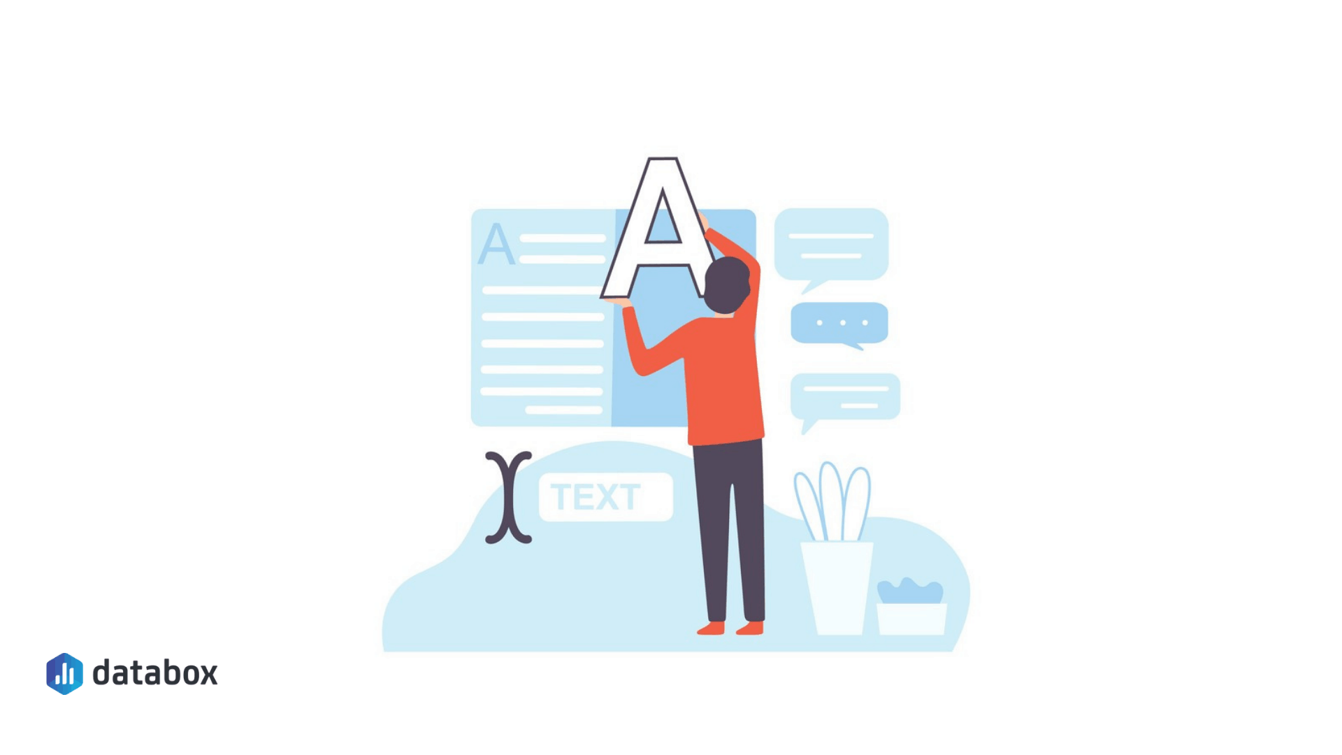 Categorias e Tags em Blogs: Melhores Práticas - inspiração 1